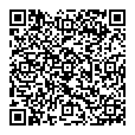 vCard 79237936772