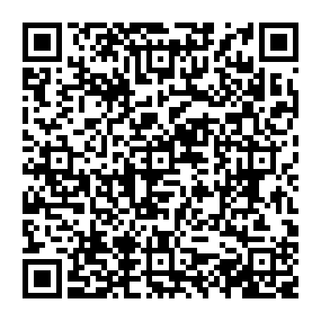 vCard 79237936774