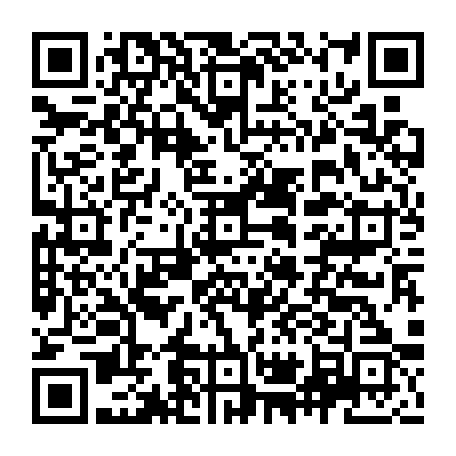 vCard 79237936776