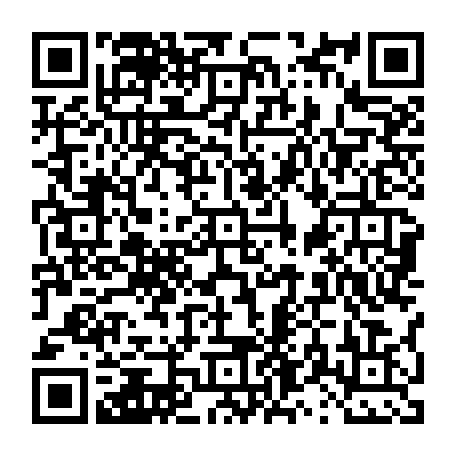 vCard 79237936777