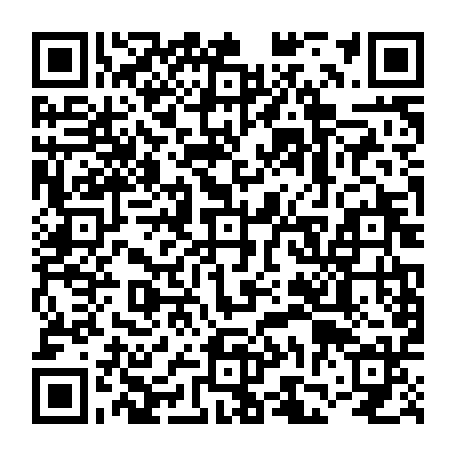 vCard 79237936779