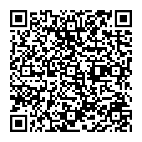 vCard 79237936780