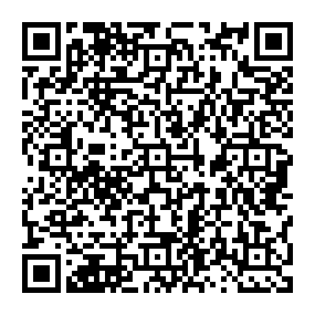 vCard 79237936781