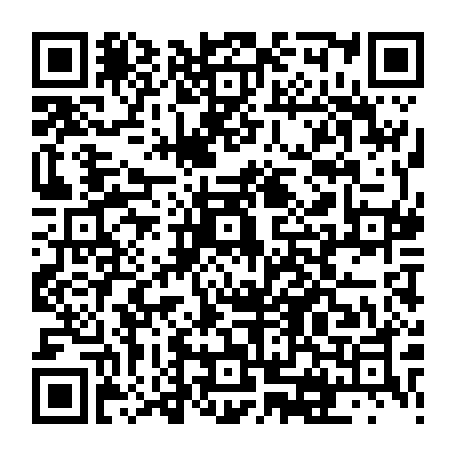 vCard 79237936784