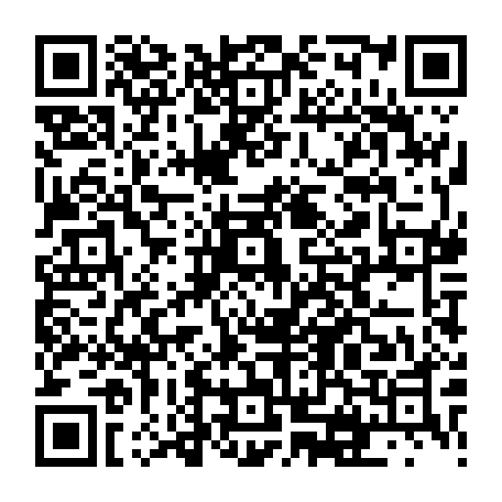 vCard 79237936785