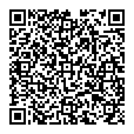 vCard 79237936787