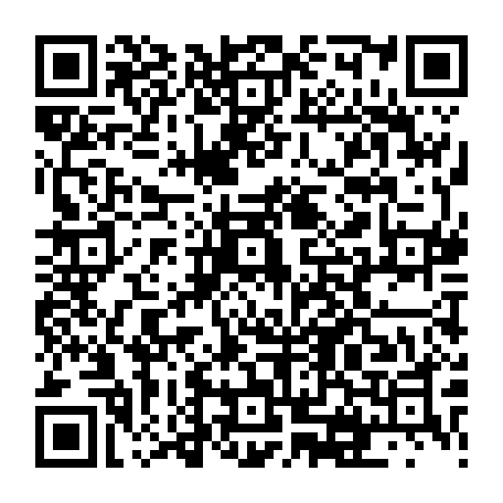 vCard 79237936788