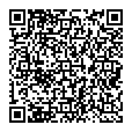 vCard 79237936789