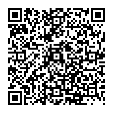 vCard 79237936790