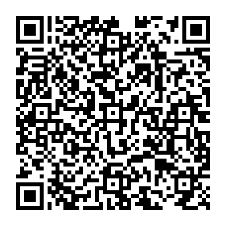 vCard 79237936791