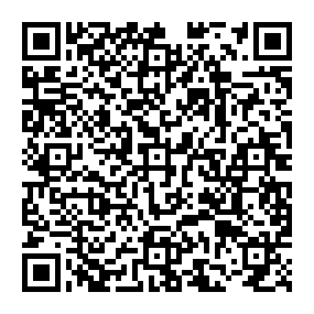 vCard 79237936792