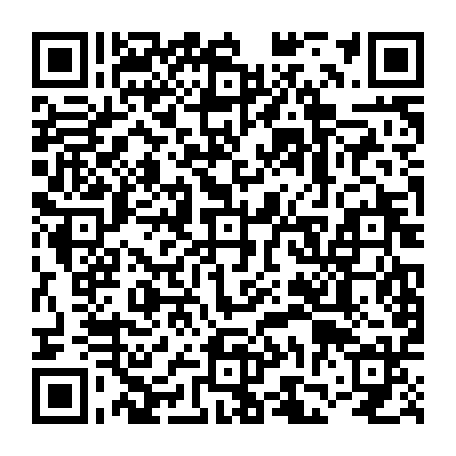 vCard 79237936793