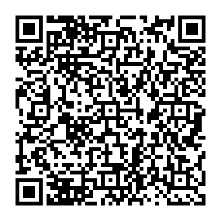 vCard 79237936794