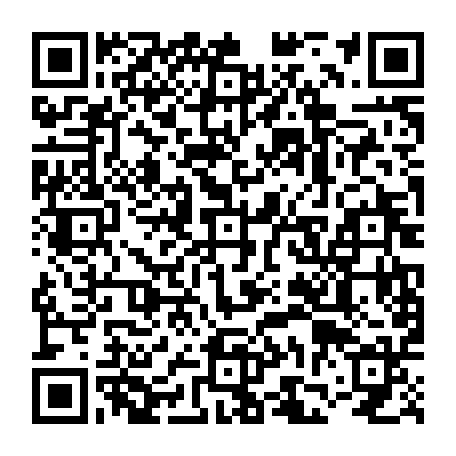 vCard 79237936795