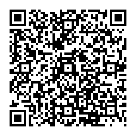 vCard 79237936796