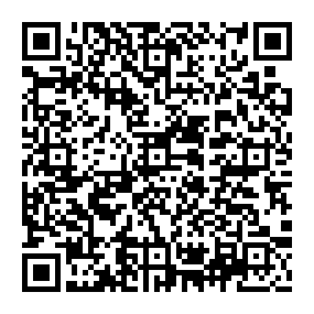 vCard 79237936799