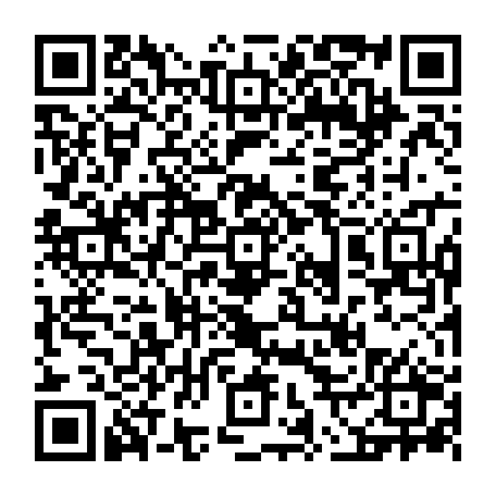 vCard 79237936801