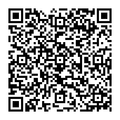 vCard 79237936802