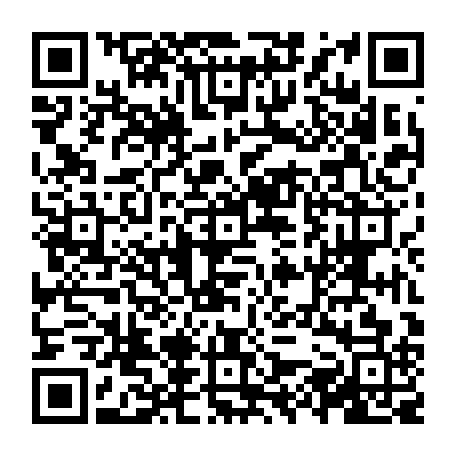 vCard 79237936804