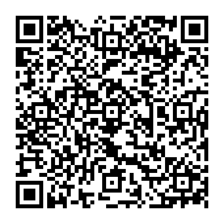 vCard 79237936808