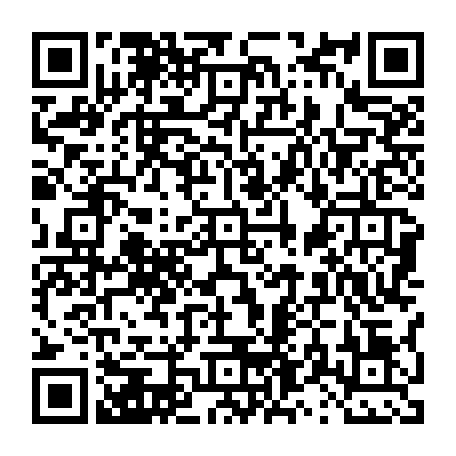 vCard 79237936812