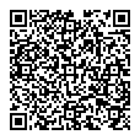 vCard 79237936813