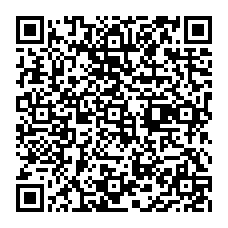 vCard 79237936814