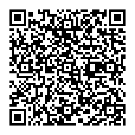 vCard 79237936816