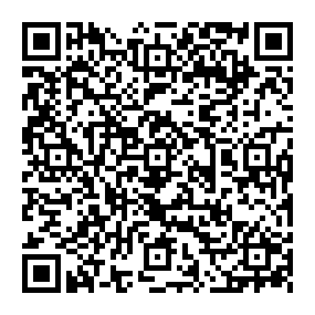 vCard 79237936819