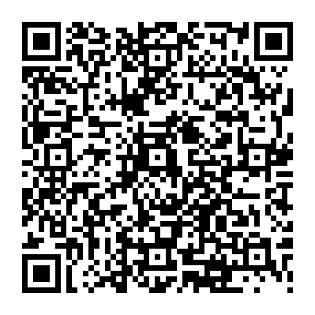 vCard 79237936820