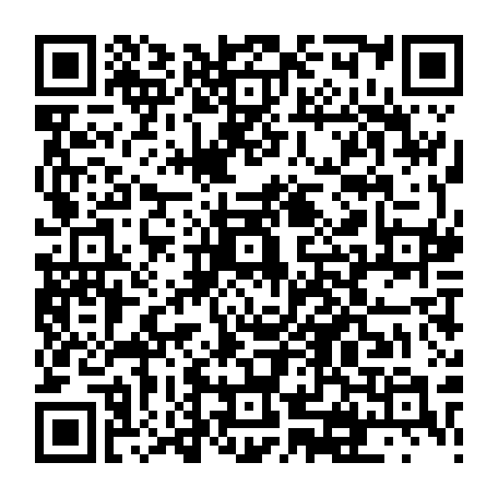 vCard 79237936822