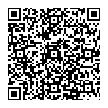 vCard 79237936824