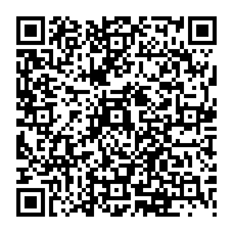vCard 79237936826