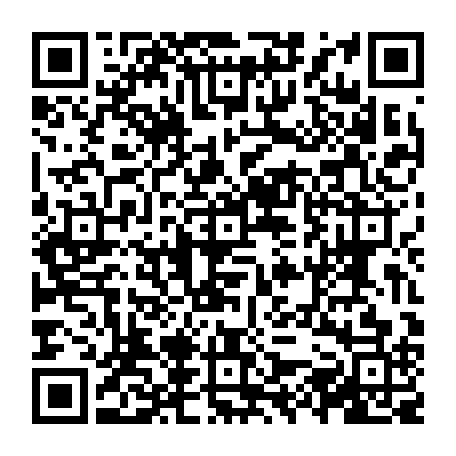 vCard 79237936827