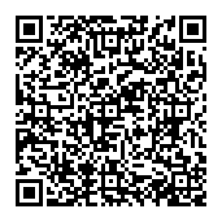 vCard 79237936829