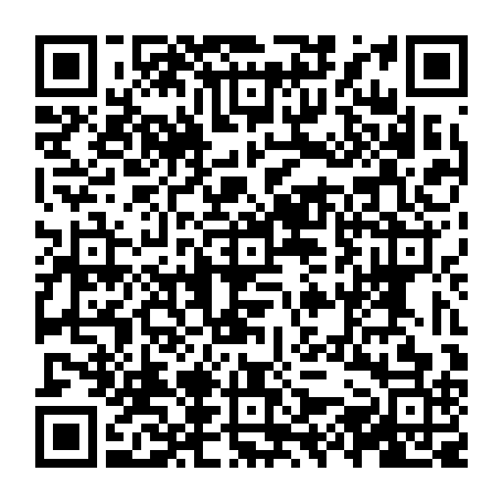 vCard 79237936830