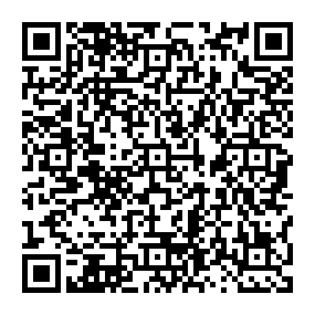 vCard 79237936832