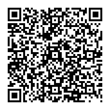 vCard 79237936838