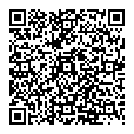 vCard 79237936841