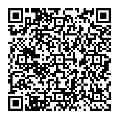 vCard 79237936842