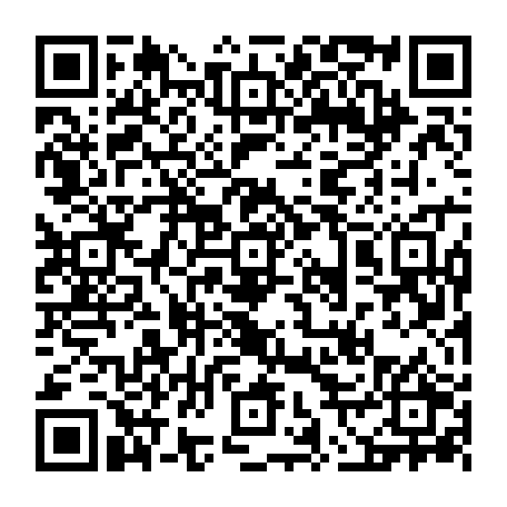 vCard 79237936846