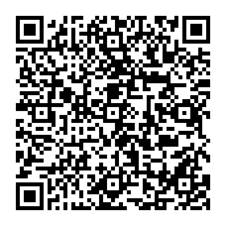 vCard 79237936847