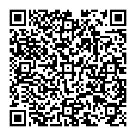 vCard 79237936848