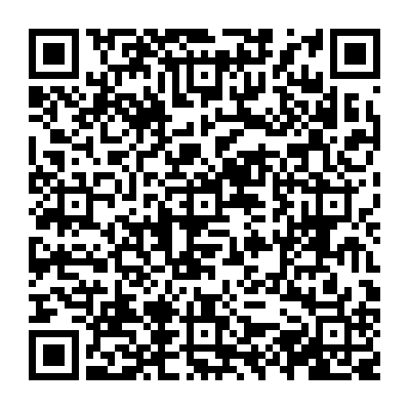 vCard 79237936849