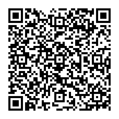 vCard 79237936853