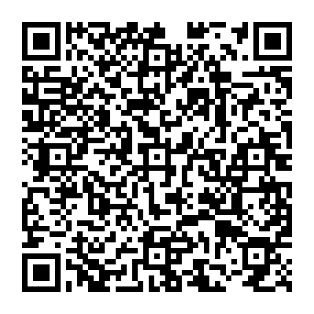 vCard 79237936854