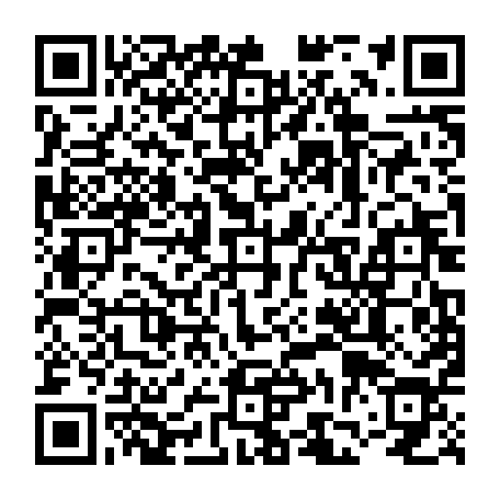 vCard 79237936857