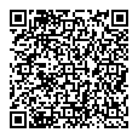 vCard 79237936859