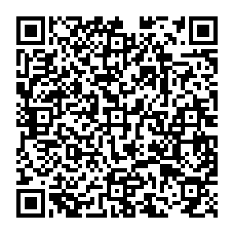 vCard 79237936862