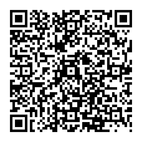 vCard 79237936864